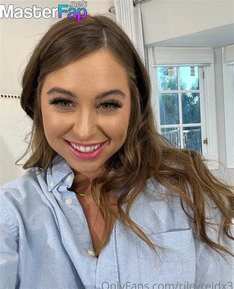 riley reid leak|Riley Reid